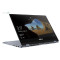 لپ تاپ 14 اینچی ایسوس مدل VivoBook Flip TP410U کانفیگ A